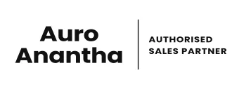 Auro Anantha