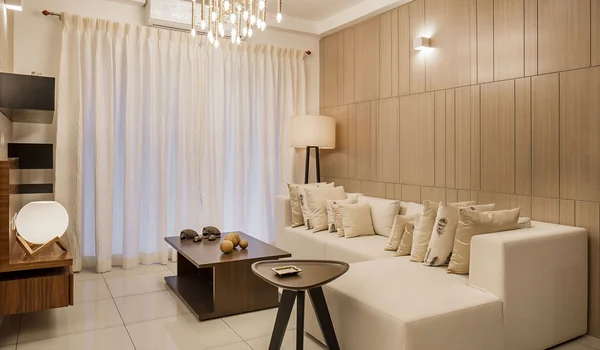 Featured image of Auro Anantha Gallery 2