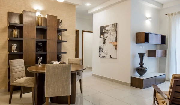 Featured image of Auro Anantha Gallery 4