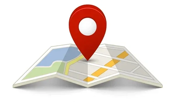 Featured Image of Auro Anantha Address