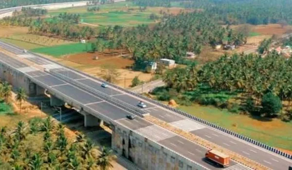 Featured Image of Auro Anantha Connectivity
