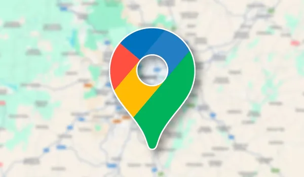 Featured image of Auro Anantha Location Map