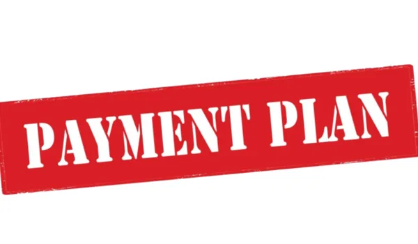 Featured Image of Auro Anantha Payment Plan