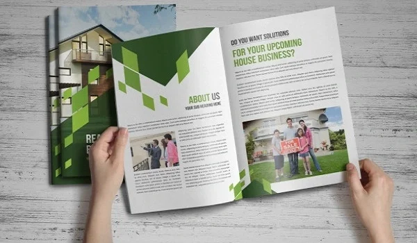 Featured Image of Auro Anantha Brochure PDF Download