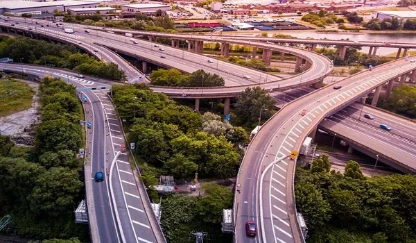 Featured Image of Auro Anantha Connectivity