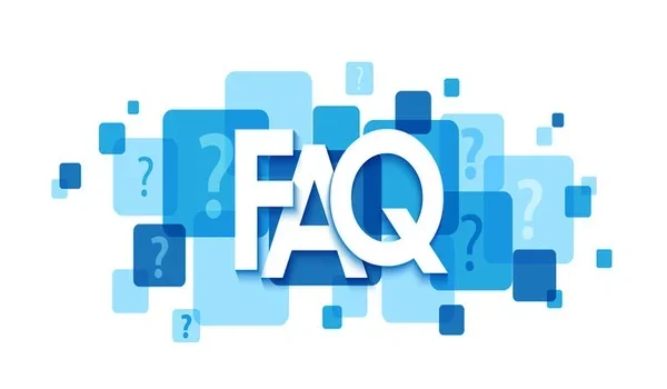Featured Image of Auro Anantha FAQs