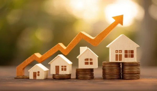 Featured Image of Auro Anantha Investment