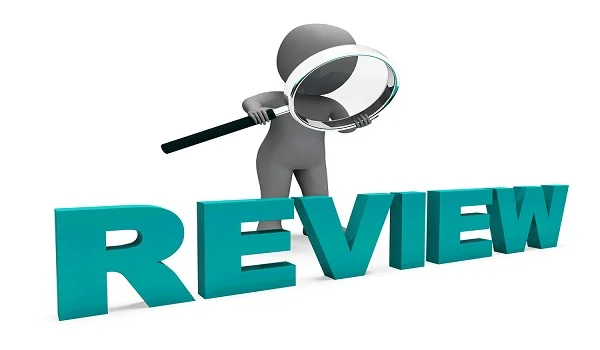 Featured Image of Auro Anantha Reviews